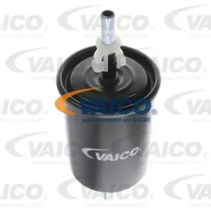 Filtr paliwa VAICO V51-0041 Wyprzedaż