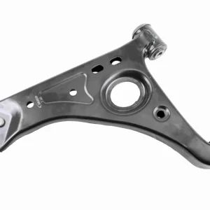 Oferta Wahacz, zawieszenie koła VAICO V51-0071