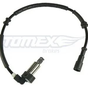 Czujnik, prędkość obrotowa koła TOMEX BRAKES TX 51-03 Promocja