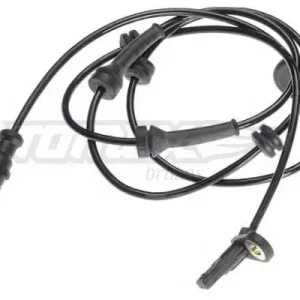 Czujnik, prędkość obrotowa koła TOMEX BRAKES TX 51-12 Oferta limitowana