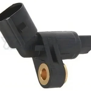 Nowość Czujnik, prędkość obrotowa koła TOMEX BRAKES TX 51-51