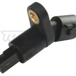Czujnik, prędkość obrotowa koła TOMEX BRAKES TX 51-53 Kup online