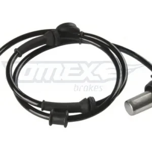 Czujnik, prędkość obrotowa koła TOMEX BRAKES TX 51-54 Darmowy zwrot