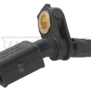 Czujnik, prędkość obrotowa koła TOMEX BRAKES TX 51-64 Nie przegap
