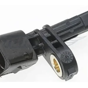 Czujnik, prędkość obrotowa koła TOMEX BRAKES TX 51-65 Tani