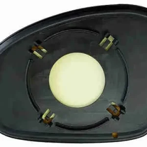 Szkło lusterka, lusterko zewnętrzne VEMO V51-69-0008 Wyprzedaż