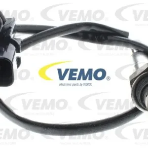 Bezpieczne zakupy Sonda lambda VEMO V51-76-0004