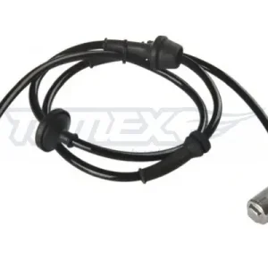 Cena promocyjna Czujnik, prędkość obrotowa koła TOMEX BRAKES TX 51-82