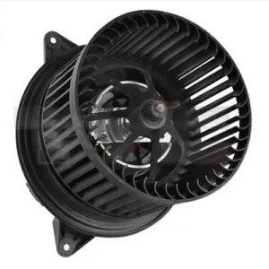 Wentylator wewnętrzny TYC 510-0001 Wyjątkowa oferta