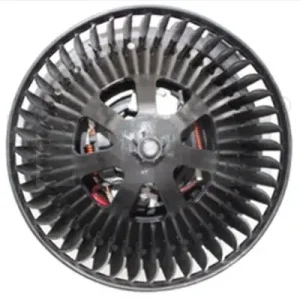 Wentylator wewnętrzny TYC 510-0007 Ostatnie sztuki