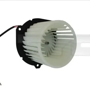 Wentylator wewnętrzny TYC 510-0011 Ograniczona ilość