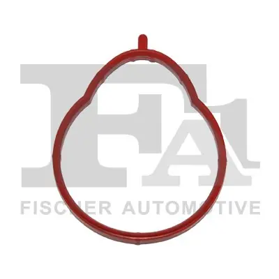 Tylko dziś Uszczelka, kolektor dolotowy FA1 510-004