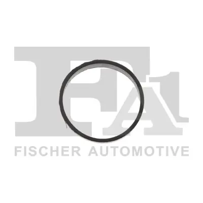 Darmowy zwrot Uszczelka, kolektor dolotowy FA1 510-011