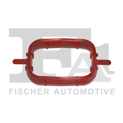 Do wyczerpania zapasów Uszczelka, kolektor dolotowy FA1 510-602