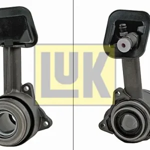 Wysprzęglik centralny, sprzęgło SCHAEFFLER LUK 510 0001 10 Nowy