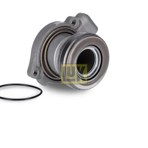 Ostatnia szansa Wysprzęglik centralny, sprzęgło SCHAEFFLER LUK 510 0003 10