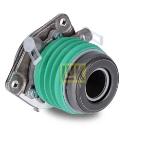 Wysprzęglik centralny, sprzęgło SCHAEFFLER LUK 510 0005 10 Wybór klientów