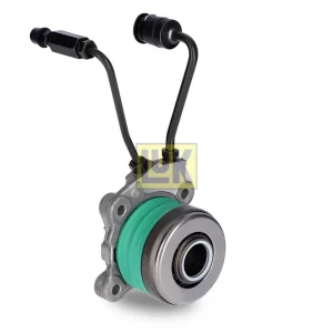 Łatwy zwrot Wysprzęglik centralny, sprzęgło SCHAEFFLER LUK 510 0009 10