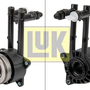 Wysprzęglik centralny, sprzęgło SCHAEFFLER LUK 510 0011 11 Zniżka