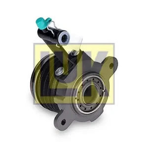 Wysprzęglik centralny, sprzęgło SCHAEFFLER LUK 510 0015 30 Zniżka