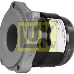 Wysprzęglik centralny, sprzęgło SCHAEFFLER LUK 510 0019 10 Hit cenowy