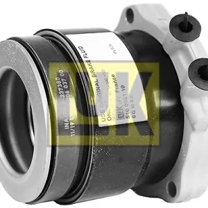 Wysprzęglik centralny, sprzęgło SCHAEFFLER LUK 510 0021 10 Wybór klientów