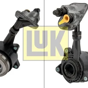 Wysprzęglik centralny, sprzęgło SCHAEFFLER LUK 510 0023 10 Promocja