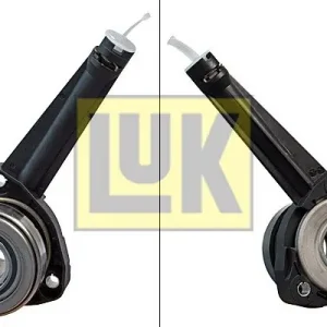 Wysprzęglik centralny, sprzęgło SCHAEFFLER LUK 510 0025 11 Ekspresowa dostawa