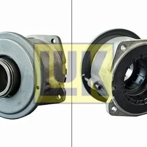 Wysprzęglik centralny, sprzęgło SCHAEFFLER LUK 510 0030 20 Dodaj do koszyka