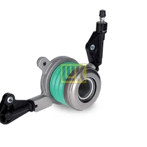 Oferta czasowa Wysprzęglik centralny, sprzęgło SCHAEFFLER LUK 510 0033 10