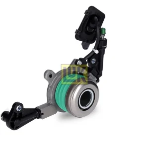 Wysprzęglik centralny, sprzęgło SCHAEFFLER LUK 510 0034 10 Bezpieczna płatność