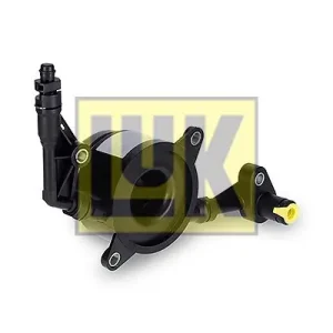 Wysprzęglik centralny, sprzęgło SCHAEFFLER LUK 510 0035 10 Nowość