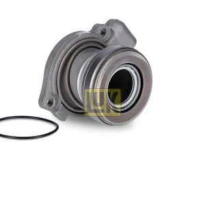 Wyjątkowa oferta Wysprzęglik centralny, sprzęgło SCHAEFFLER LUK 510 0038 10