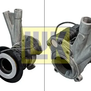 Kup online Wysprzęglik centralny, sprzęgło SCHAEFFLER LUK 510 0057 10