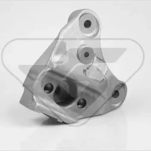 Mocowanie, manualna skrzynia biegów HUTCHINSON 510019 Ostatnie sztuki