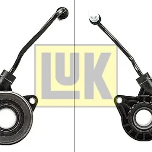 Bestseller Wysprzęglik centralny, sprzęgło SCHAEFFLER LUK 510 0242 10