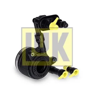 Bestseller Wysprzęglik centralny, sprzęgło SCHAEFFLER LUK 510 0250 10