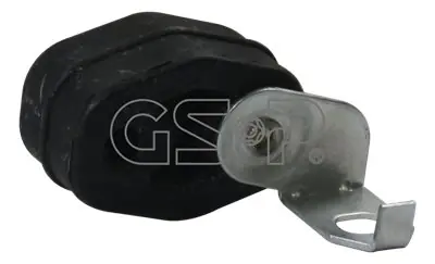 Kup online Uchwyt, system wydechowy GSP 510064