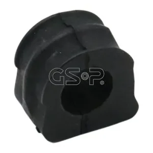 Zawieszenie, stabilizator GSP 510066 Ostatnie sztuki