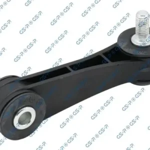 Drążek / wspornik, stabilizator GSP 510067 Nie przegap