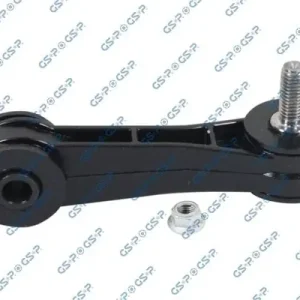 Darmowy zwrot Drążek / wspornik, stabilizator GSP 510067S