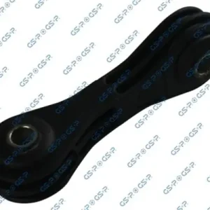 Niska cena Drążek / wspornik, stabilizator GSP 510068