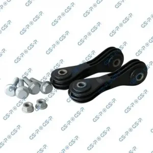 Drążek / wspornik, stabilizator GSP 510068S Szybka wysyłka