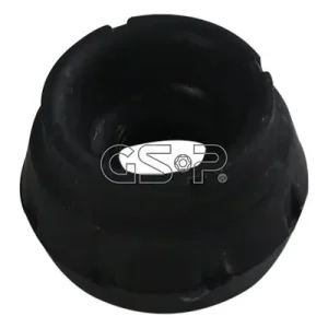 Mocowanie amortyzatora GSP 510070 Ekspresowa dostawa
