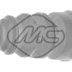 Odbojnik, resorowanie METALCAUCHO 51008 Oferta