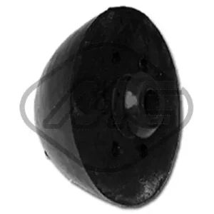 Wyjątkowa oferta Odbojnik, resorowanie METALCAUCHO 51013