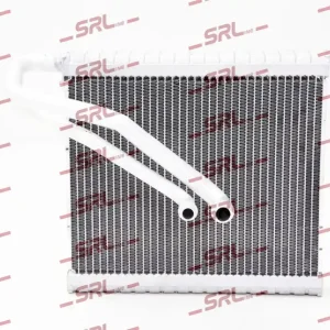 Parownik, instalacja klimatyzacji SRLINE 5101P8-1S Cena promocyjna