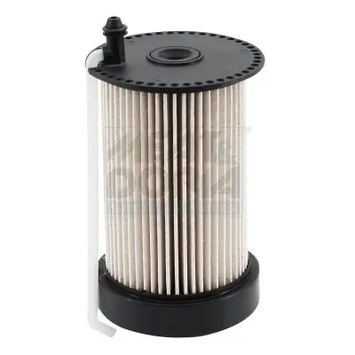 Sprawdź teraz Filtr paliwa MEAT & DORIA 5102