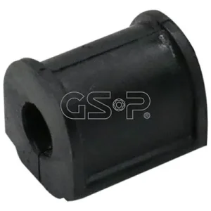Bestseller Zawieszenie, stabilizator GSP 510267