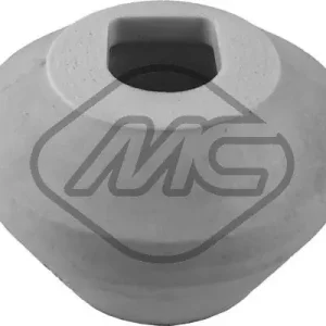 Nowy Odbojnik, zawieszenie silnika METALCAUCHO 51031